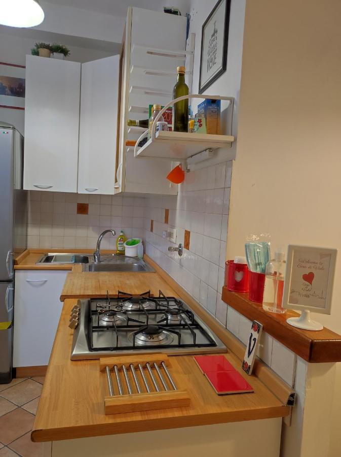 I Love Testaccio - Whole Apartment In The City Center Roma Eksteriør bilde